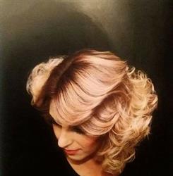 ERIKS Beauty SALON, Bucureşti program de funcționare