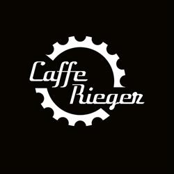 Caffe Rieger, Sibiu program de funcționare