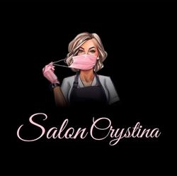 Salon Crystina, Galaţi program de funcționare