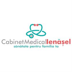 Cabinet Medicina de Familie Dr. Ienasel Alexandra, Braşov program de funcționare