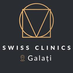 Swiss Clinics - Galati, program de funcționare