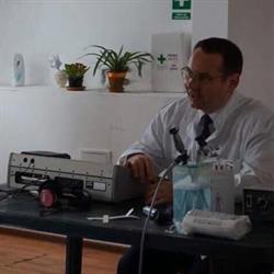 Cabinet ORL dr. FARA Lucian, Timişoara program de funcționare