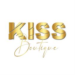 Kiss Boutique, Timişoara program de funcționare