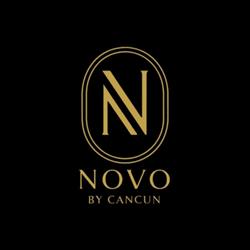 CanCun BodyCare Salon Galati, program de funcționare