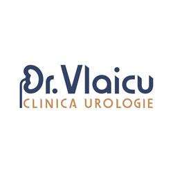 Clinica de Urologie Dr. Vlaicu, Câmpulung program de funcționare