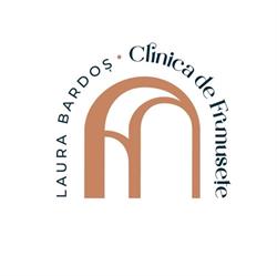 Clinica de frumuseţe Laura Bardos, Cluj-Napoca program de funcționare