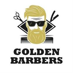 Golden Barbers Iaşi, program de funcționare