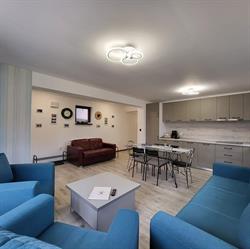 Casa ANIMA Călimăneşti, program de funcționare