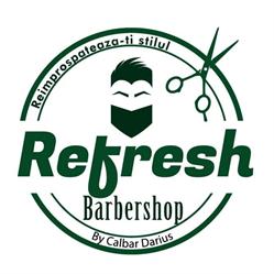 Refresh Barbershop, Lugoj program de funcționare