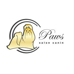 Salon Canin 'Paws' Lugoj, program de funcționare