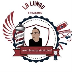 Frizerie La Lungu, Lugoj program de funcționare
