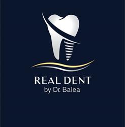 Real Dent, Buzău program de funcționare