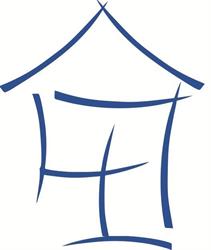 Liderplast Vest ARAD, Arad program de funcționare