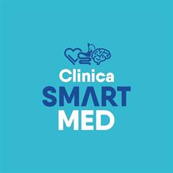 Cabinet Neurologie si Psihiatrie Galati - Clinica SmartMed, program de funcționare