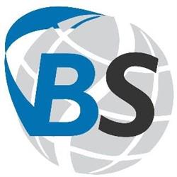 Blue Stream S.R.L., Braşov program de funcționare