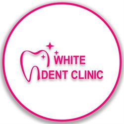 Clinic WhiteDent SRL, Târgu Jiu program de funcționare