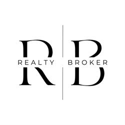 Realty Broker, Bucureşti program de funcționare