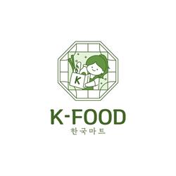 K-Food, Bucureşti program de funcționare