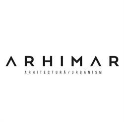 Arhimar, Cluj-Napoca program de funcționare