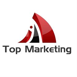 Top Marketing Studio, Voluntari program de funcționare