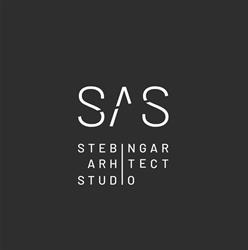 Stebingar Arhitect Studio, Constanţa program de funcționare