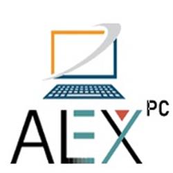 ALEX PC Computers, Constanţa program de funcționare