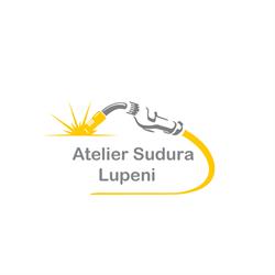 Atelier Sudura Lupeni, program de funcționare