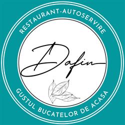 Restaurant - Autoservire Dafin, Constanţa program de funcționare