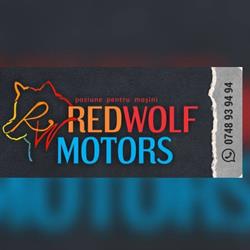 Red Wolf Motors, Focşani program de funcționare