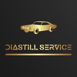 Diastill Service Brăila, program de funcționare