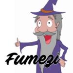 Fumezi.com 1 Decembrie 1918, Bucureşti program de funcționare