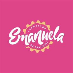 Laborator Emanuela (Str. Ciucului, Nr. 12, Târgu Mureş), program de funcționare