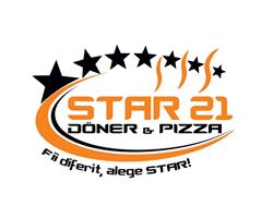 Star Doner & Pizza Deva, program de funcționare