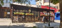 Restaurant Sic, Slobozia program de funcționare