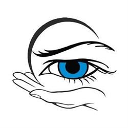 Optivantu - Optica Medicala Viseu de Sus, program de funcționare