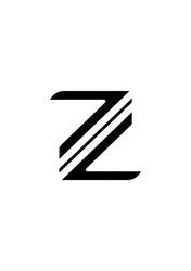 Zyon Studio, Bucureşti program de funcționare