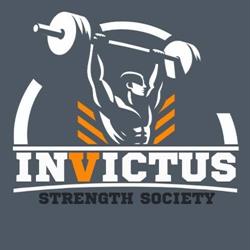 Invictus - strength society, Cluj-Napoca program de funcționare