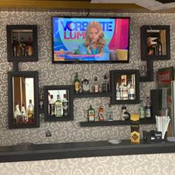 Black Jack Games Cafe, Braşov program de funcționare