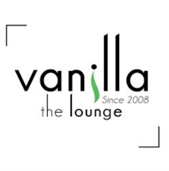 Vanilla coffee, Braşov program de funcționare