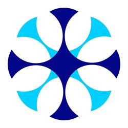 Apex Diagnostic - Imagistică Medicală Suceava - RMN - CT - ECOGRAFIE - MAMOGRAFIE, program de funcționare
