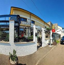 Restaurant Barrier, Brăila program de funcționare