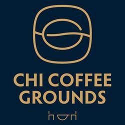 CHIcafe.ro, Floreşti program de funcționare