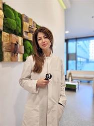 Dermatologie Dr. Grangore Daniela, Timişoara program de funcționare
