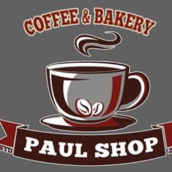 Paul Shop bistro coffee & bakery, Timişoara program de funcționare