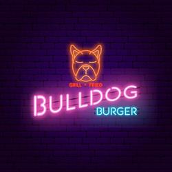 BulldogBurger.ro, Timişoara program de funcționare