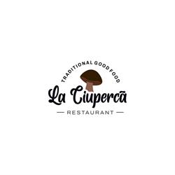La Ciupercă, Cluj-Napoca program de funcționare