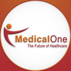 Clinica Medical One Targu Jiu, program de funcționare