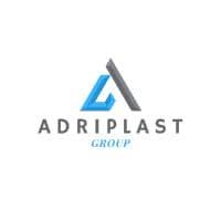 Adriplast GROUP Solutions, Braşov program de funcționare