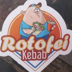 Rotofei Kebab, Cugir program de funcționare