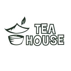 Tea House, Bucureşti program de funcționare